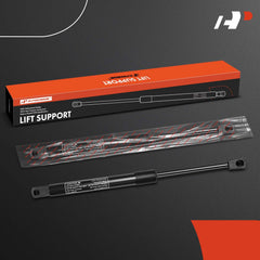 A-Premium front hood lift support right for stable hood movement