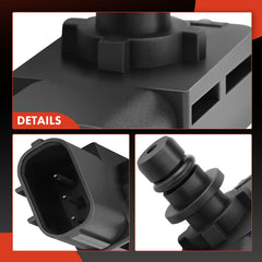 A-Premium installation guide page illustration
