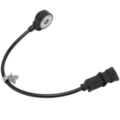A-Premium internal electronics close-up highlighting rugged construction
