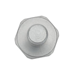 A-Premium reference numbers tag helps verify exact fit.