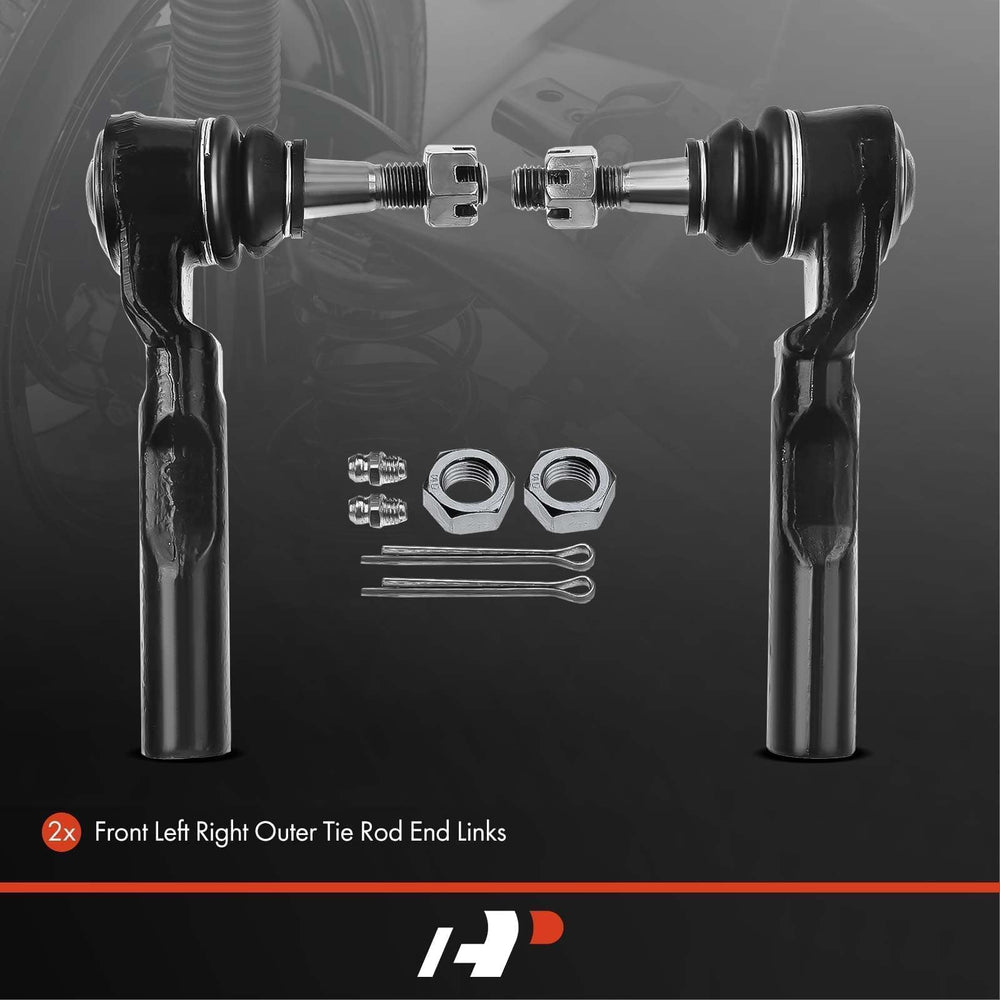 A-Premium installation guide image emphasizes proper steps for correct fitment.