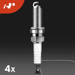 A-Premium installation torque guide illustration for proper tightening