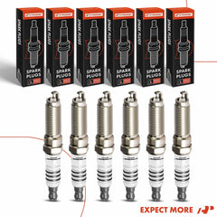 Quality label and packaging finish reflect OEM-grade performance