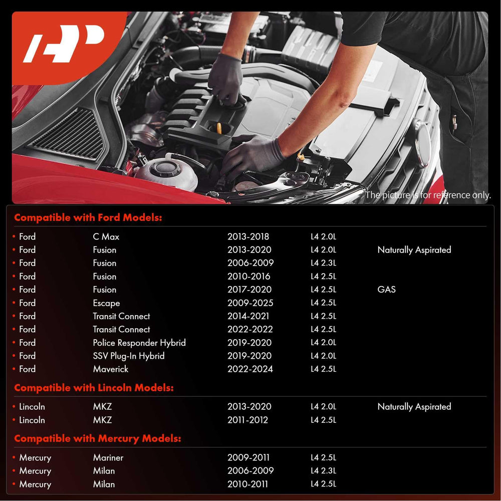 A-Premium Iridium Platinum spark plug tip close-up for precision ignition