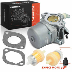A-Premium LMT 5-4993 carburetor fitment notes help ensure correct pairing