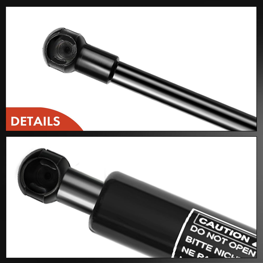 A-Premium LS430 lift support compatible with 2001–2006 models.