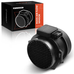 A-Premium MAF sensor for Hyundai Sonata 2001-2005, precise air measurement