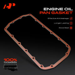 Mini Cooper fitment illustration with A-Premium compatibility details.