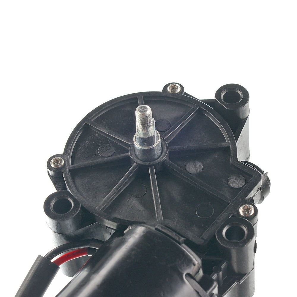 OE-fit headlight motor for 2000-2004 Corvette maintains factory look