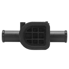 A-Premium valve markings indicate OE-style compatibility and quality build