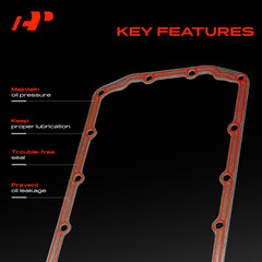 OEM-spec installation guide image from A-Premium showing correct placement.