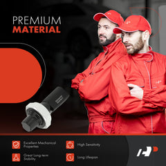 Packaging image highlights one-piece kit with quality guarantee.