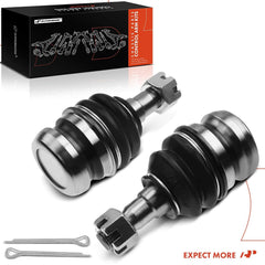 A-Premium on-vehicle fitment scene; confident driving with precise mounting.
