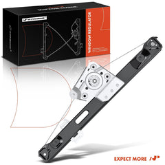Packaged delivery ready for technicians and DIY enthusiasts.