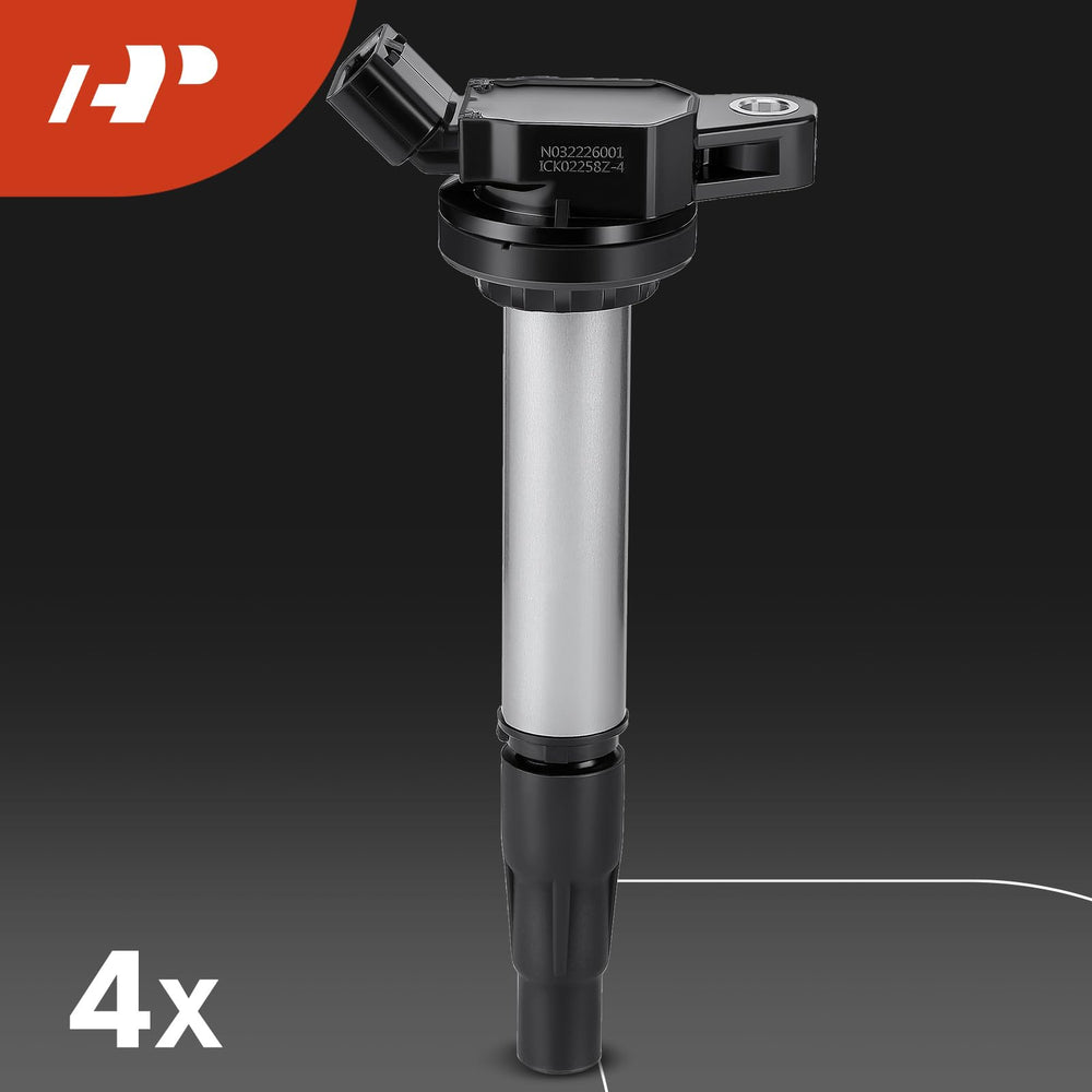 A-Premium packaging detail image communicates kit contents