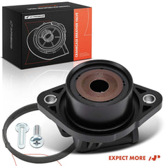 A-Premium PCV valve for Grand Cherokee enhances venting and engine operation