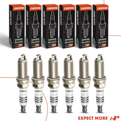 A-Premium installation-ready component supports long-term engine care