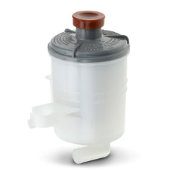 A-Premium power steering reservoir cap for Honda CR-V, ensuring easy replacement and proper sealing.