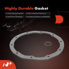 Compatible with Chevy Suburban Tahoe and related GMC models.