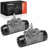 A-Premium rear drum brake wheel cylinder for Tundra enhances braking reliability