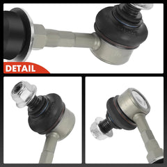 A-Premium reference part numbers support easy cross-reference.