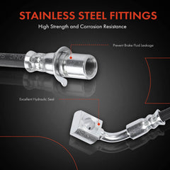 A-Premium reference-2202757 ensures correct, OEM-compatible part selection.