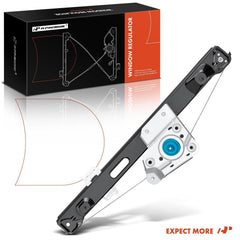 A-Premium reference numbers 51357140590 and 749-469 for quick lookup.