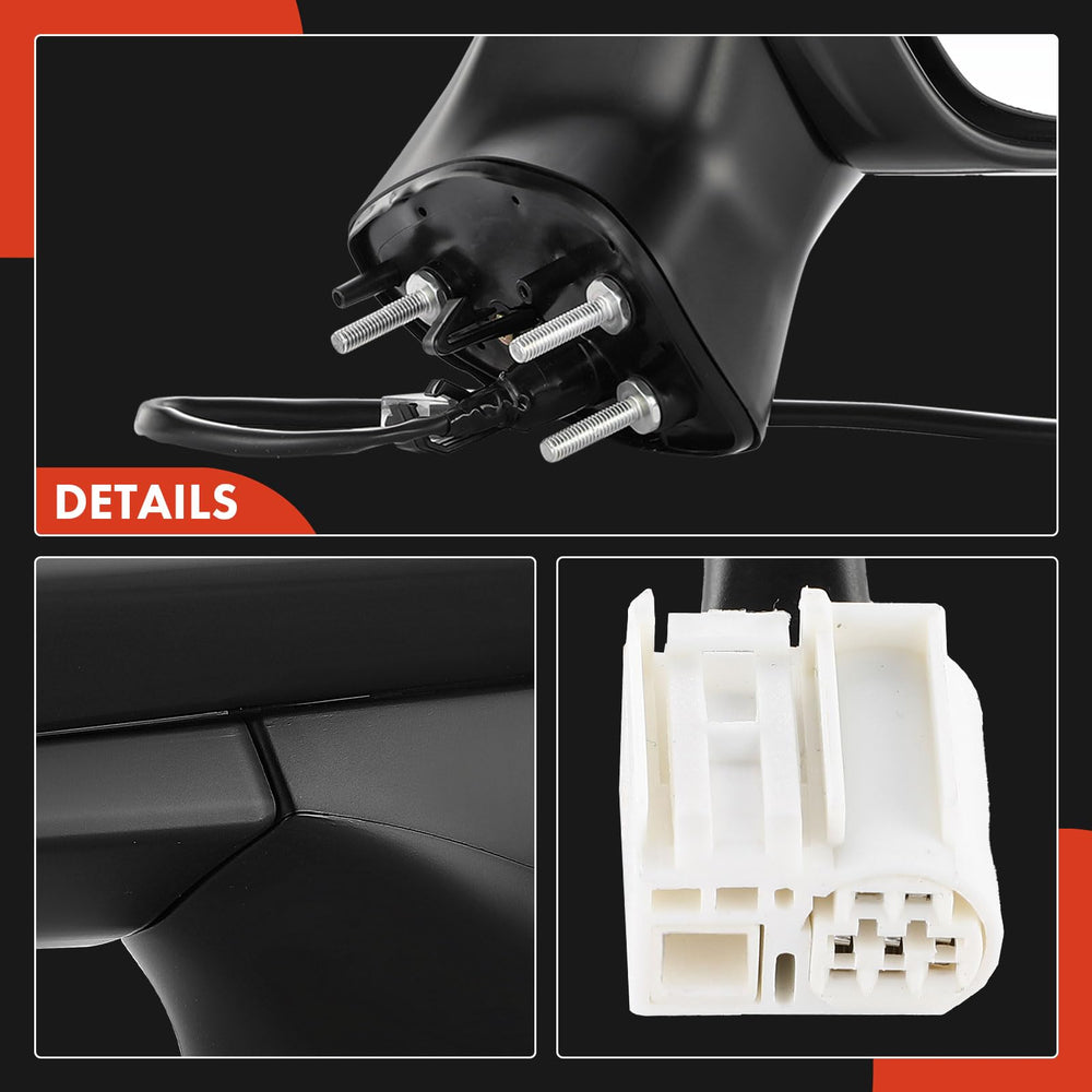 Reference TO1321366 aids quick replacement and ordering.