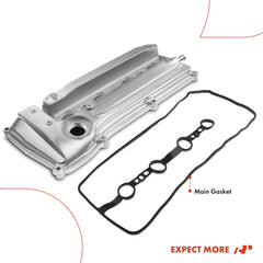 A-Premium Solara/RAV4 2AZ-FE valve cover compatibility for easy install.