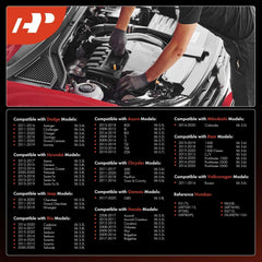 A-Premium spark plug thread and insulator detail emphasizing precision manufacturing