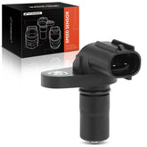A-Premium speed-sensor-toyota-tundra-2007-2020 shows plug-and-play integration for reliable signals.