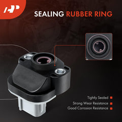 A-Premium TPS sensor on Ram 1500 for durable performance