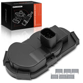 A-Premium TPS sensor front view for easy installation