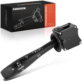 A-Premium turn signal switch for Chevy Malibu with factory-like fit and reliable signaling