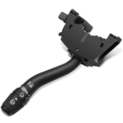 A-Premium turn signal switch for Ford F-150 1997-1998 enables smooth signaling