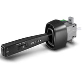 A-Premium turn signal switch front view for Volvo VNL, precise signaling.