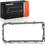A-Premium V8 5.0L gasket set packaging ready for delivery