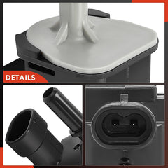 A-Premium packaging image highlighting included components