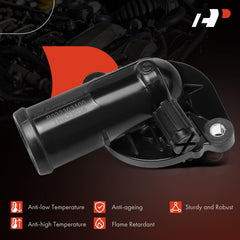 A-Premium fitment guide for Jeep, Chrysler, and Dodge models