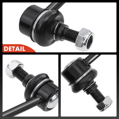 A-Premium verified Odyssey fitment confirms reliable compatibility