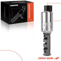A-Premium VVT solenoid ready for install in compatible engines