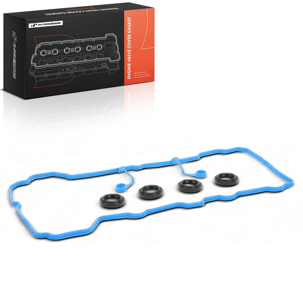 A-Premium packaging displays VS50824R reference information.