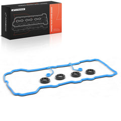 A-Premium packaging displays VS50824R reference information.