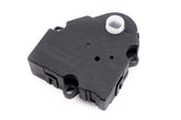 AA Ignition air blend door actuator—precise HVAC airflow replacement for dashboard vents