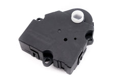 AA Ignition air blend door actuator—precise HVAC airflow replacement for dashboard vents