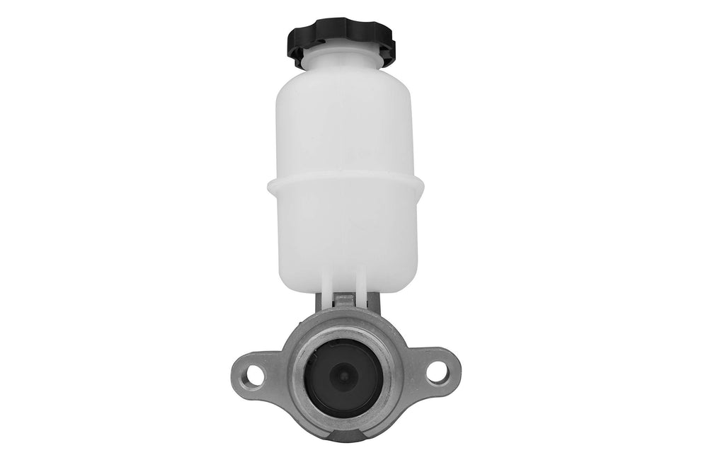 AA Ignition brake master cylinder for Cadillac Yukon 2002 example
