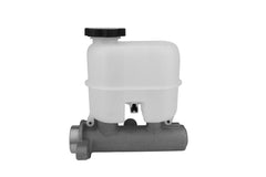 AA Ignition brake master cylinder for GMC Sierra 1500 2002 component