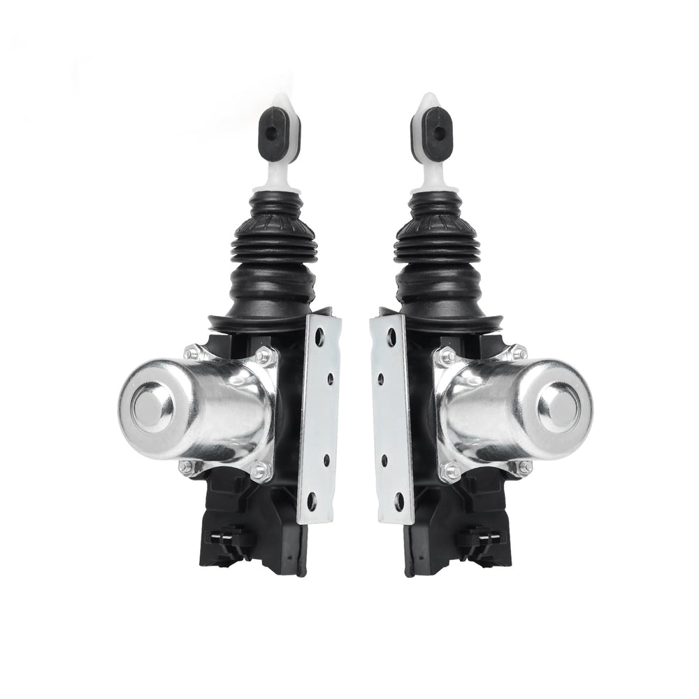 AA Ignition detailed internal mechanism demonstrating clean operation