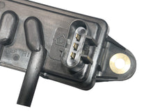 AA Ignition EGR sensor packaging with spare seals