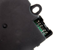 AA Ignition highlights compatibility with Chevy and GMC models.